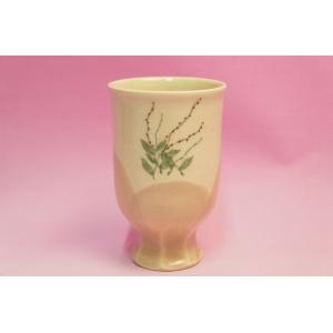 水引草　フリーカップ