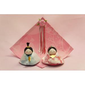 ひな人形 北山杉 お雛様（F） : 食器のみつはた - 通販 - Yahoo