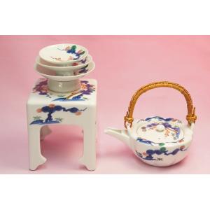 六齋窯 村田幸之介 染付山水 鉢 : 食器のみつはた - 通販 - Yahoo