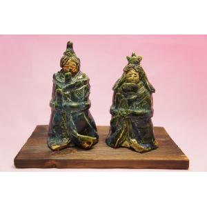 ひな人形 北山杉 お雛様（F） : 食器のみつはた - 通販 - Yahoo