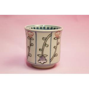 六齋窯 村田幸之介 染付山水 鉢 : 食器のみつはた - 通販 - Yahoo