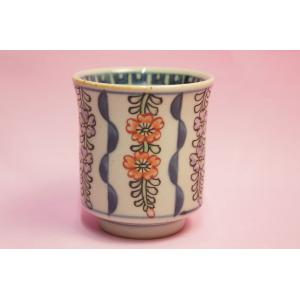 六齋窯 村田幸之介 染付山水 鉢 : 食器のみつはた - 通販 - Yahoo