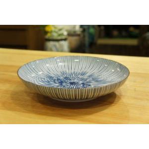 六代 佐藤走波 染錦草花文 湯呑5客揃 : 食器のみつはた - 通販