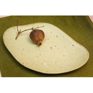 六代 佐藤走波 染錦草花文 湯呑み : 食器のみつはた - 通販 - Yahoo