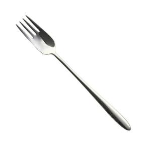 露カトラリー ディナーナイフ 日本製 高品質 ジェームス川田デザイン