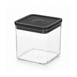 オクソー 保存容器 OXO プラスチック 密閉 1.8L ポップコンテナ スリム
