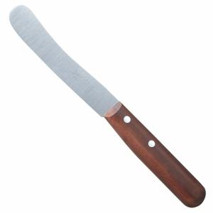 マトファ シェフイノックス パレットナイフ 112617 刃渡り295mm