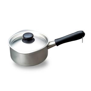 WMF（ヴェーエムエフ） グルメプラス フライパン28cm W0728286031