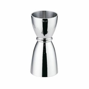 MC30/60 メジャーカップ チャコールエディション 30ml/60ml