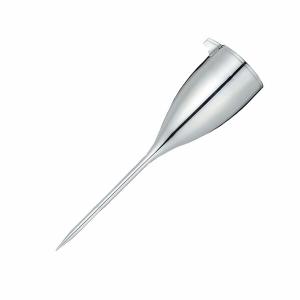 アイスピック ロングタイプ 100円均一 100均一 100均 Ekokin146 万天プラザ100均と雑貨ヤフー店 通販 Yahoo ショッピング