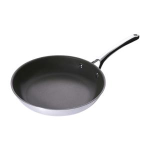 b*l様 CORELLE DuraNano 26cm フライパン CORELLE（コレール） DuraNano フライパン 26cm IH対応 直火対応 10年