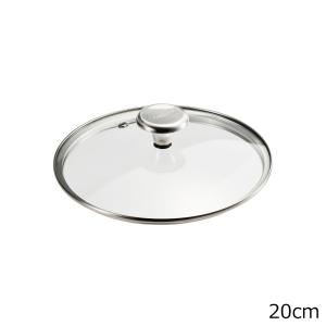 ララクリーン フィノ 520ml グラント イーワンズ 洗濯用液体石けん