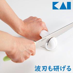 日本正規品】 バイエルンエッジ bavarianedge 日本語取扱説明書付き