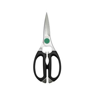 OXO（オクソー） 木屋 ノクターン キッチンバサミ 日本製 国産品 高