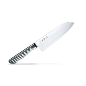 【新品、未使用】2個　藤寅作 牛刀 240mm Brieto-pro 240mm 藤寅作 牛刀 240mm FU-890 日本製 おすすめ刃