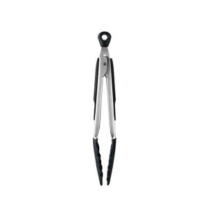 キッチンツール 6点セット 耐熱 シリコン 調理器具 クッキング用品