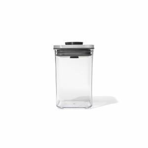 だしポット 500ml 日本製 貝印 野崎洋光 和風だし 出汁 昆布だし