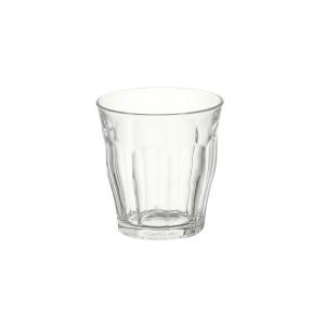 6個販売 デュラレックス DURALEX ピカ...の詳細画像1