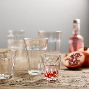 6個販売 デュラレックス DURALEX ピカ...の詳細画像5