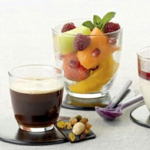 6個販売 DURALEX デュラレックス ジゴ...の詳細画像1