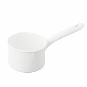 DANSK（ダンスク） 片手鍋 18cm 深型 フタ付き コベンスタイル IH対応