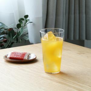 アデリア 石塚ガラス テネル タンブラー10 ...の詳細画像2