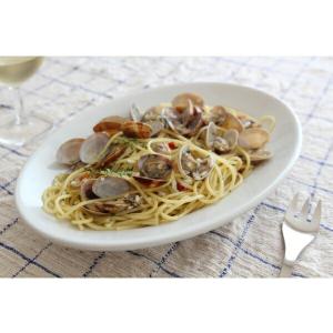 サタルニア チボリ Saturnia Tivoli デザートプレート 20cm 食器 磁器