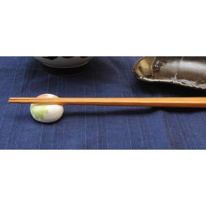 小豆 色呉須柄 もみじ 約3.3cm 和食器 ...の詳細画像1