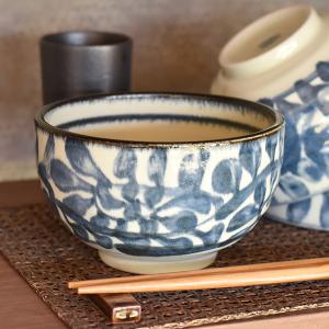 藍紺岩清水千代久 和食器 刺身用千代久 業務用 約8.6cm さしみ用 お