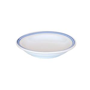 呉須線薬味皿 約8.6cm 和食器 丸皿 豆皿...の詳細画像4