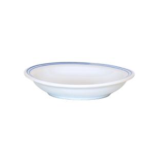 呉須線薬味皿 約8.6cm 和食器 丸皿 豆皿...の詳細画像5