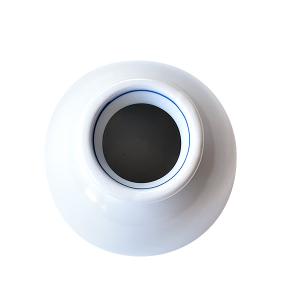 呉須線1号 徳利 約150cc 和食器 そば用...の詳細画像4