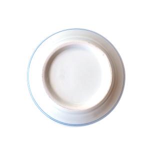呉須線1号 徳利 約150cc 和食器 そば用...の詳細画像5