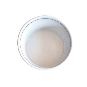 呉須線そば千代口 約8cm 和食器 そば用食器...の詳細画像4