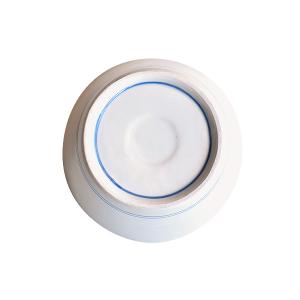 呉須線そば千代口 約8cm 和食器 そば用食器...の詳細画像5