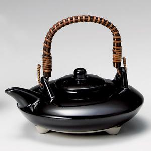 薩摩焼(黒ヂョカ) Amazon.co.jp: 黒じょか 薩摩焼 おちょこ 2盃 セット 黒ヂョカ