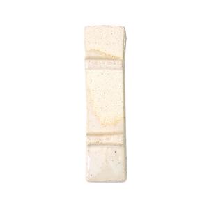 グリーン呉須箸置 約6cm 和食器 箸置き グ...の詳細画像5