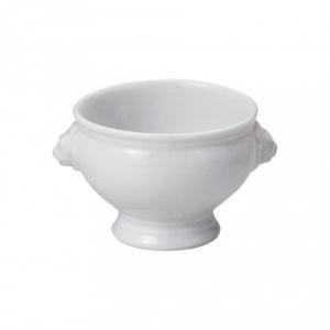 スープカップ ライオントリュフ(特小) [9.3 x 7.6 5.9cm 130cc] 料亭