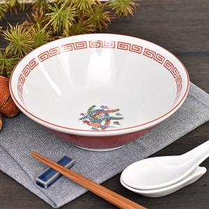 茶道具 香合 御神輿 小松一徳作 茶道 : 茶道具いまや静香園 - 通販
