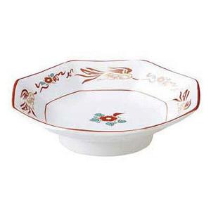 ノリタケ Noritake / ノリタケ プラター 大皿 盛皿 Bone Chine