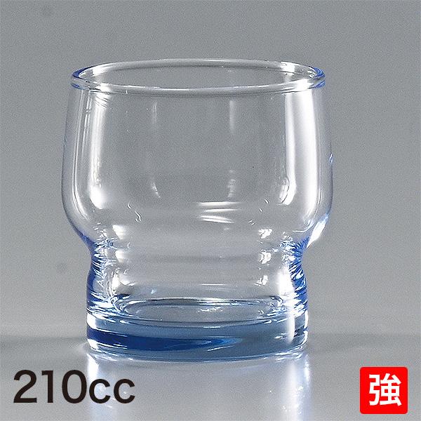 08004HS-SFタンブラー 強化 約210cc ガラス グラス 業務用 ときわ 陶器屋プロ 28...