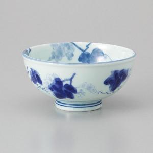 大倉陶園 金白金蝕ぶどう唐草 プレート 20cm 2枚セット 金白金蝕ぶどう唐草 カップ&ソーサー