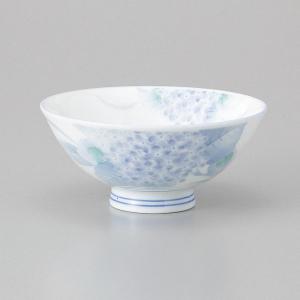 茶道具 建水 膳所焼き 棒の先 岩崎新定作 陽炎園 遠州七窯の一 茶道具 建水 膳所焼き 棒の先 岩崎新定作 陽炎園 遠州七窯の一