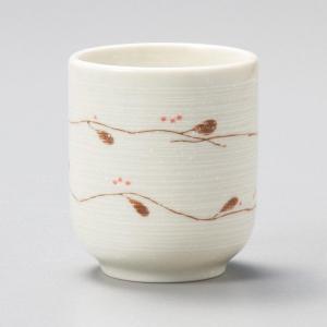 茶道具 結界 舟板 田原一斎作 : 茶道具いまや静香園 - 通販 - Yahoo