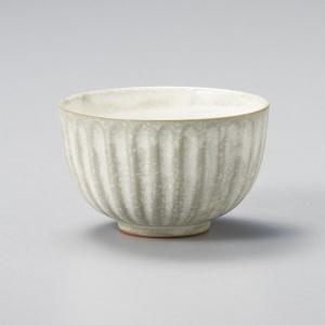 煎茶道具 煎茶盆 一文字盆 欅製 尺3寸 角 : 茶道具いまや静香園 - 通販