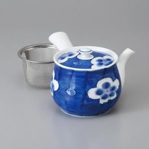 ２割値下げ!!京焼青交趾(あおこうち)？花彫急須　約350㏄170g 京焼 清水焼 黄交趾蝶々急須 洸春 : 松韻堂 Yahoo!店 - 通販 - Yahoo