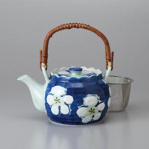 唐物紫泥急須「中国宜興」在銘 紫砂壺 中国古玩 宜興窯 : 茶道具商 越