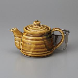 【茶道具\"貴人高杯(きにんたかつき）真塗り】天然木製　無地　6.5寸　未使用品 越前塗 木製 貴人高杯（たかつき）5寸 黒真塗り 本うるし塗
