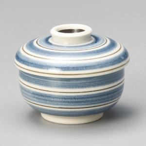 Villeroy&Boch 【並行輸入品】 ビレロイ&ボッホ ニューコテージ