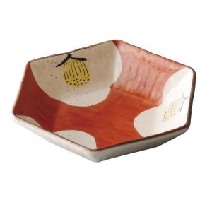 山善（YAMAZEN） ＼在庫限り／和食器 食器 鉢 中鉢 刺身鉢 お正月